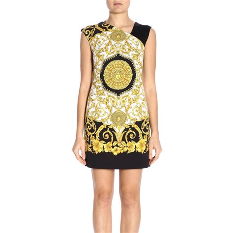 gile versace prezzo|versace dresses for women.